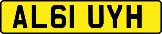 AL61UYH