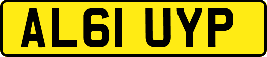 AL61UYP
