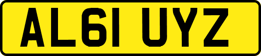 AL61UYZ