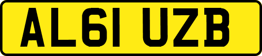 AL61UZB