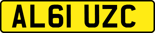 AL61UZC