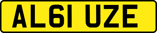 AL61UZE