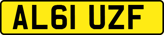 AL61UZF