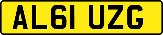 AL61UZG