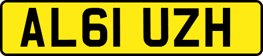 AL61UZH