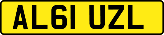 AL61UZL