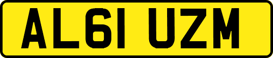 AL61UZM