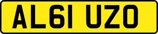 AL61UZO