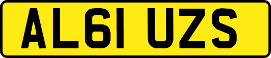AL61UZS
