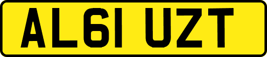 AL61UZT