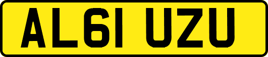 AL61UZU