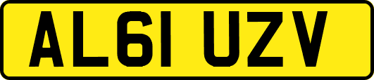AL61UZV