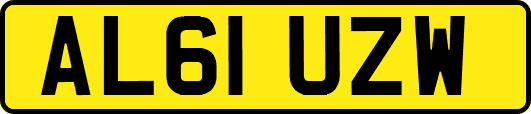 AL61UZW