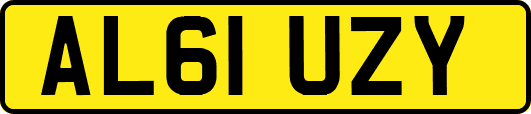 AL61UZY