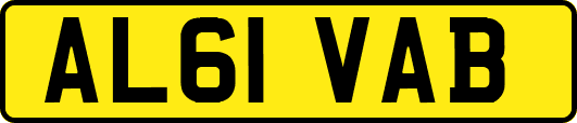AL61VAB