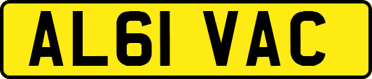 AL61VAC