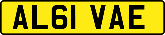 AL61VAE