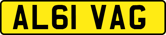 AL61VAG