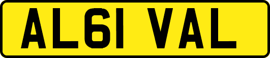 AL61VAL