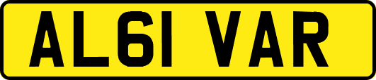 AL61VAR