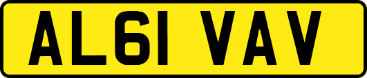 AL61VAV