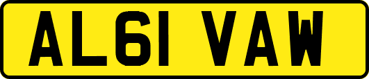 AL61VAW