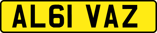 AL61VAZ