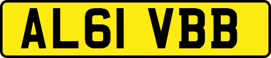 AL61VBB