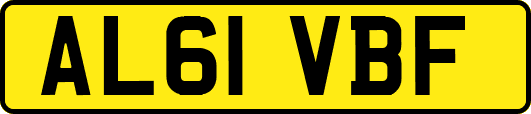AL61VBF