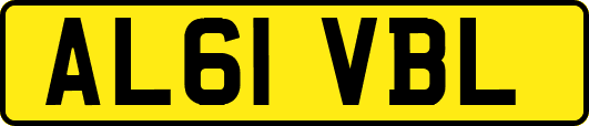 AL61VBL