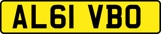 AL61VBO