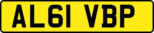 AL61VBP