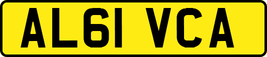 AL61VCA