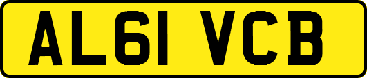 AL61VCB