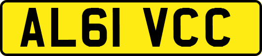 AL61VCC