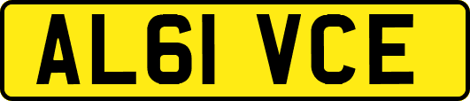 AL61VCE