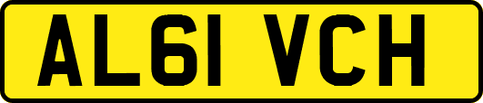 AL61VCH