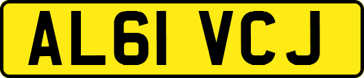 AL61VCJ