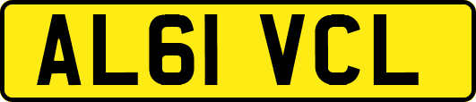 AL61VCL