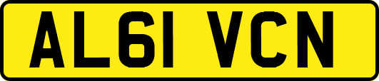 AL61VCN