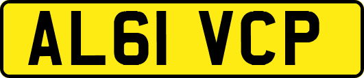 AL61VCP