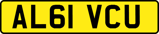 AL61VCU