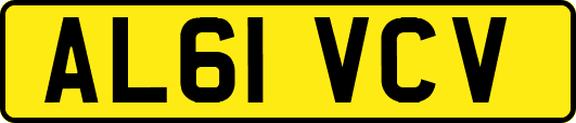AL61VCV