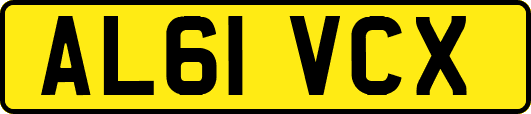 AL61VCX
