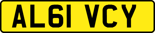AL61VCY