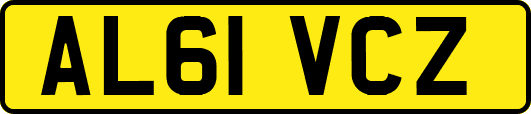 AL61VCZ