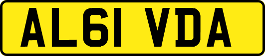 AL61VDA