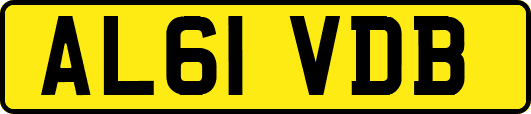 AL61VDB