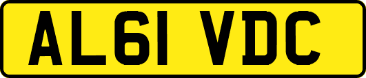 AL61VDC