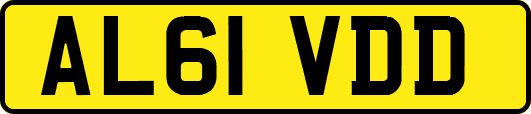 AL61VDD